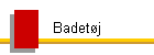 Badetj