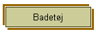 Badetj