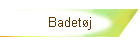 Badetj