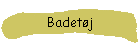 Badetj