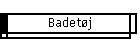 Badetj