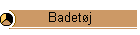 Badetj