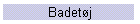 Badetj