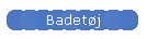 Badetj