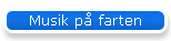 Musik på farten