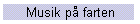 Musik p farten