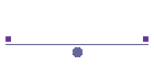 LCD & Plasma TV