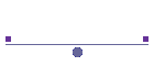 Smarte Mænd