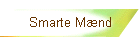 Smarte Mænd
