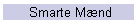 Smarte Mnd