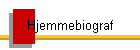 Hjemmebiograf