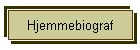 Hjemmebiograf