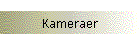 Kameraer