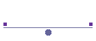 Kameraer