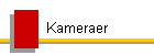 Kameraer