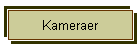 Kameraer