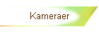 Kameraer