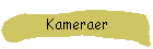 Kameraer