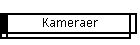 Kameraer