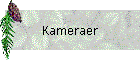 Kameraer