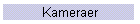 Kameraer