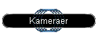 Kameraer