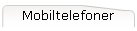 Mobiltelefoner