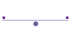 Mobiltelefoner