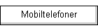 Mobiltelefoner