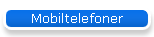 Mobiltelefoner