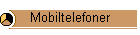 Mobiltelefoner