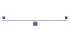 Computerskærme