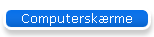Computerskærme