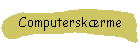 Computerskrme