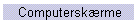 Computerskrme