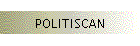 POLITISCAN