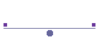 POLITISCAN