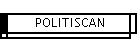 POLITISCAN