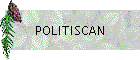 POLITISCAN