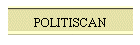 POLITISCAN