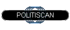 POLITISCAN