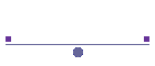 Sikker sex