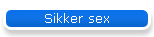 Sikker sex