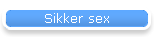Sikker sex
