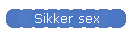 Sikker sex