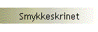 Smykkeskrinet