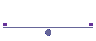 Smykkeskrinet