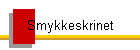 Smykkeskrinet