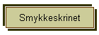 Smykkeskrinet