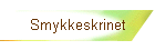 Smykkeskrinet